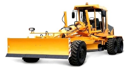 запчасти ДЗ-122